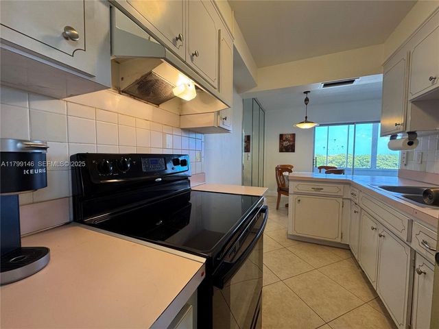 1700 Pierce Street 702, Hollywood, FL 33020