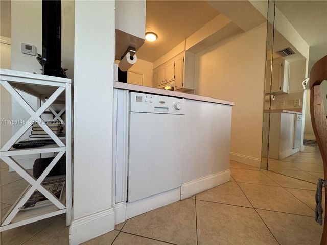 1700 Pierce Street 702, Hollywood, FL 33020