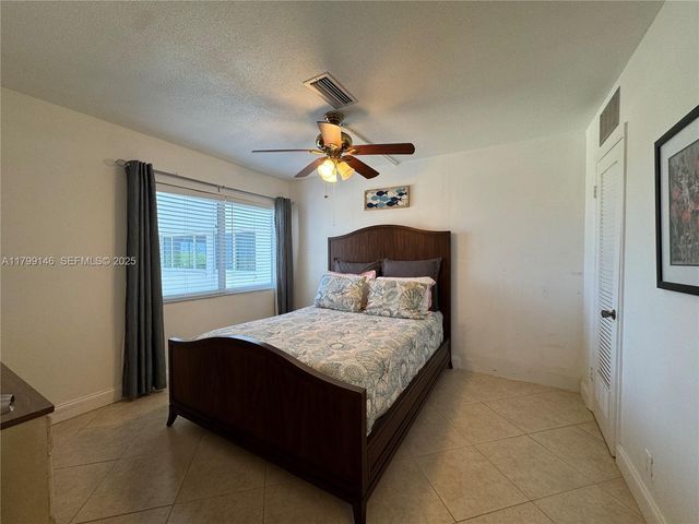 1700 Pierce Street 702, Hollywood, FL 33020
