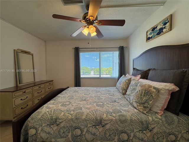 1700 Pierce Street 702, Hollywood, FL 33020