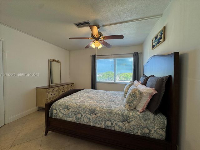 1700 Pierce Street 702, Hollywood, FL 33020