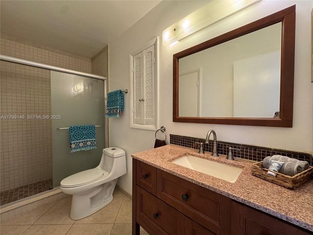 1700 Pierce Street 702, Hollywood, FL 33020