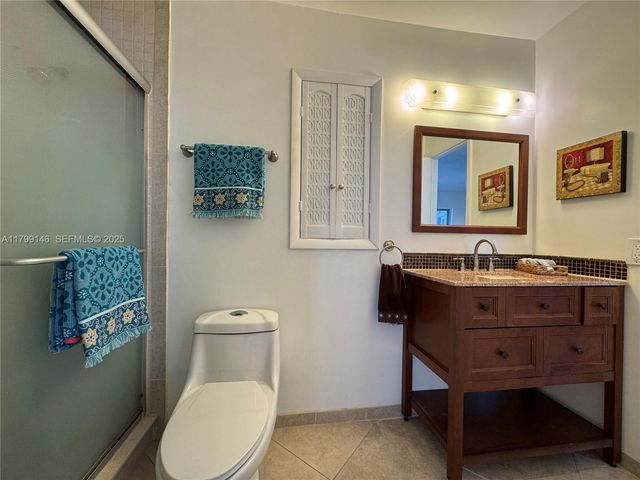 1700 Pierce Street 702, Hollywood, FL 33020