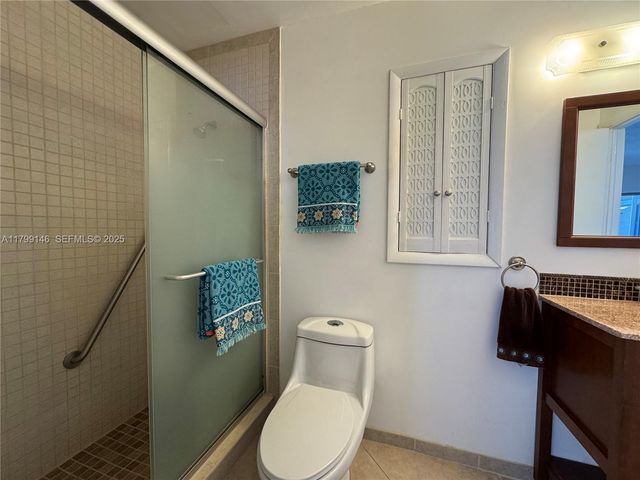 1700 Pierce Street 702, Hollywood, FL 33020