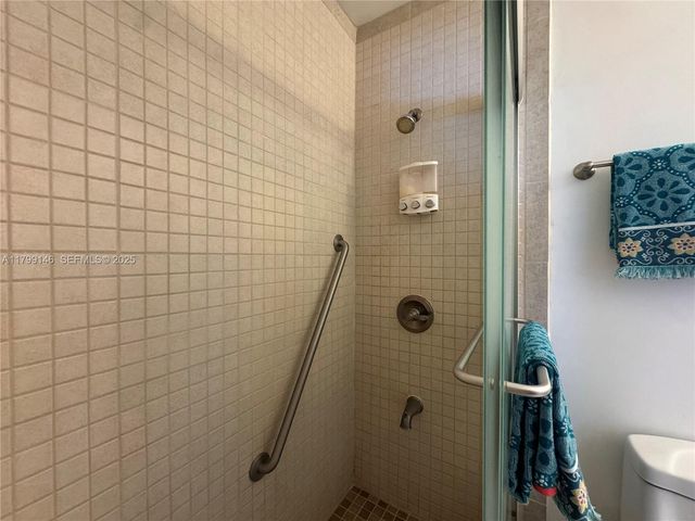 1700 Pierce Street 702, Hollywood, FL 33020
