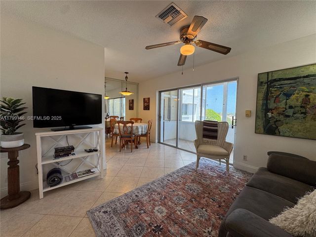 1700 Pierce Street 702, Hollywood, FL 33020