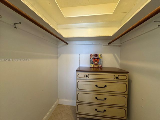 1700 Pierce Street 702, Hollywood, FL 33020