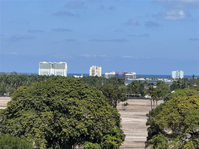 1700 Pierce Street 702, Hollywood, FL 33020