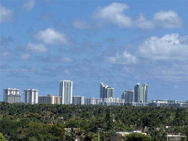 1700 Pierce Street 702, Hollywood, FL 33020