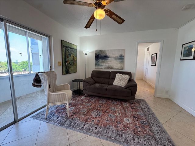 1700 Pierce Street 702, Hollywood, FL 33020