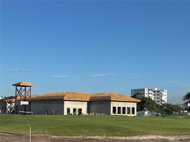 1700 Pierce Street 702, Hollywood, FL 33020