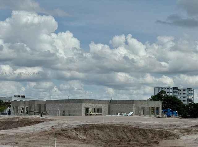 1700 Pierce Street 702, Hollywood, FL 33020