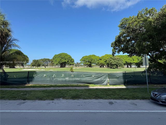 1700 Pierce Street 702, Hollywood, FL 33020