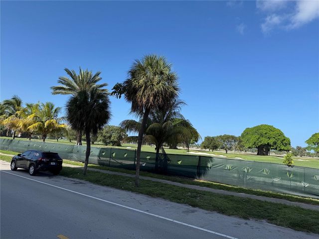 1700 Pierce Street 702, Hollywood, FL 33020