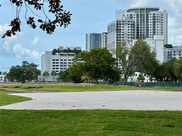 1700 Pierce Street 702, Hollywood, FL 33020