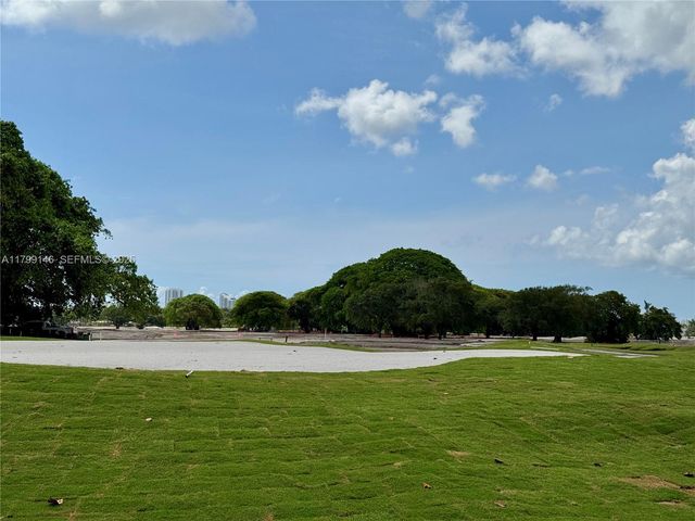 1700 Pierce Street 702, Hollywood, FL 33020