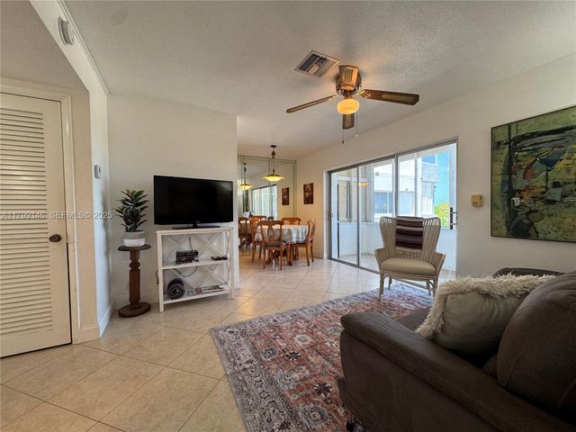 1700 Pierce Street 702, Hollywood, FL 33020