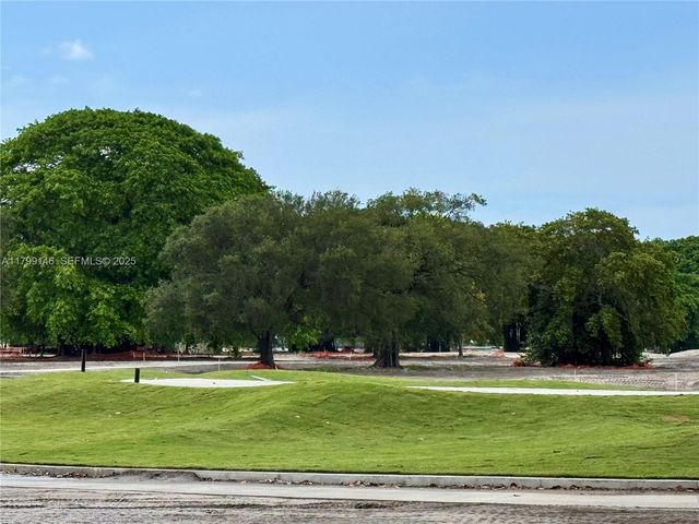 1700 Pierce Street 702, Hollywood, FL 33020