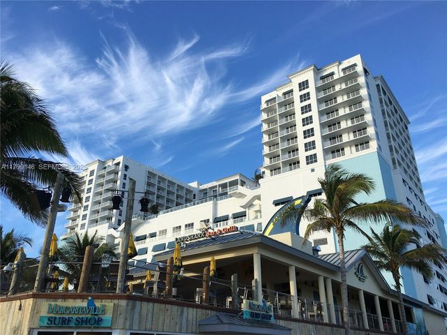 1700 Pierce Street 702, Hollywood, FL 33020