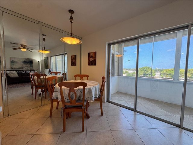 1700 Pierce Street 702, Hollywood, FL 33020