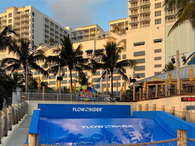 1700 Pierce Street 702, Hollywood, FL 33020