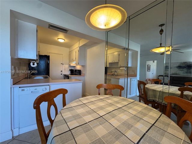 1700 Pierce Street 702, Hollywood, FL 33020