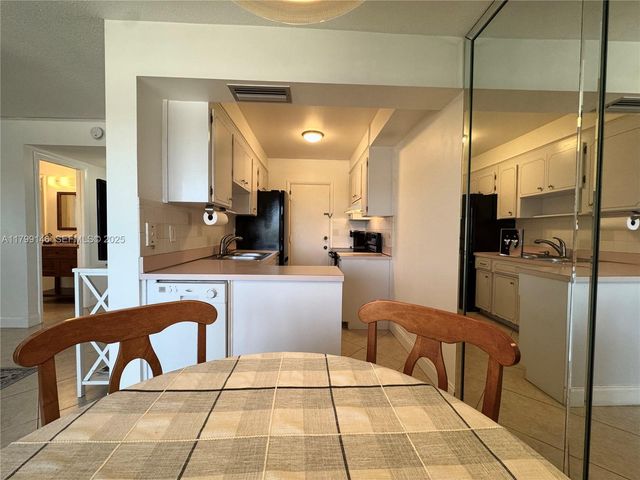1700 Pierce Street 702, Hollywood, FL 33020