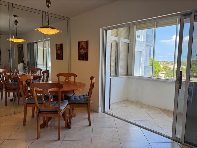 1700 Pierce Street 702, Hollywood, FL 33020