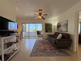 1700 Pierce Street 702, Hollywood, FL 33020