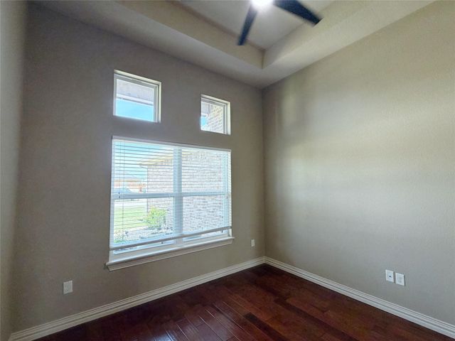 373 Mill Creek Drive, Abilene, TX 79602