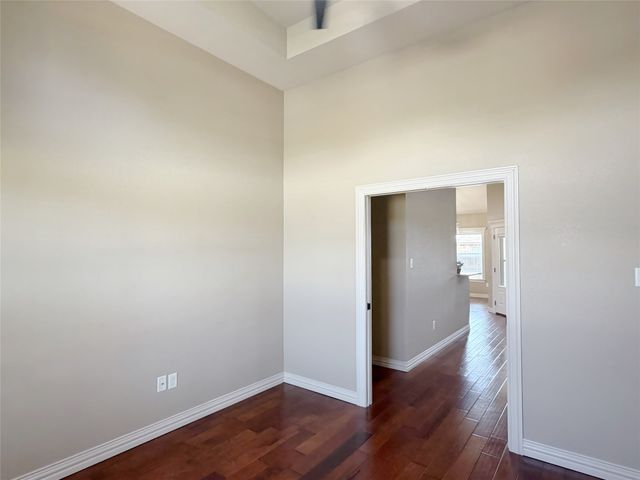 373 Mill Creek Drive, Abilene, TX 79602