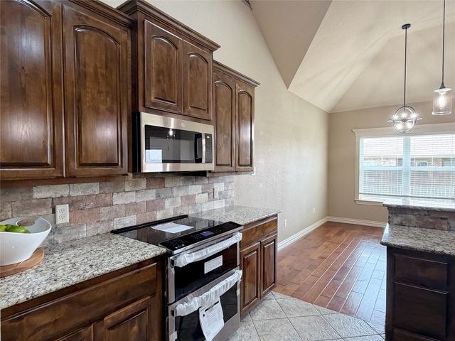 373 Mill Creek Drive, Abilene, TX 79602