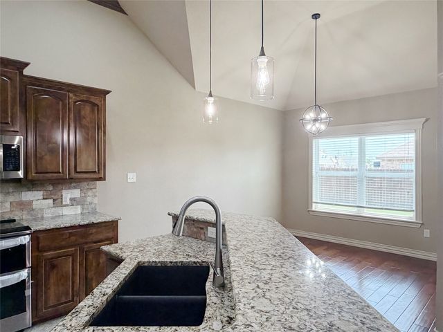 373 Mill Creek Drive, Abilene, TX 79602