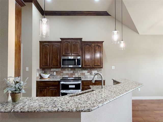 373 Mill Creek Drive, Abilene, TX 79602