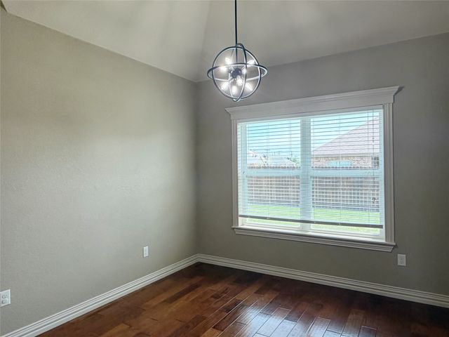 373 Mill Creek Drive, Abilene, TX 79602