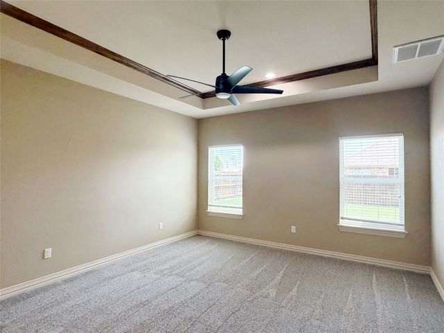 373 Mill Creek Drive, Abilene, TX 79602