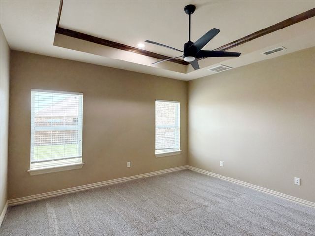 373 Mill Creek Drive, Abilene, TX 79602