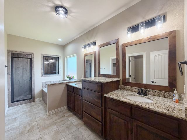 373 Mill Creek Drive, Abilene, TX 79602