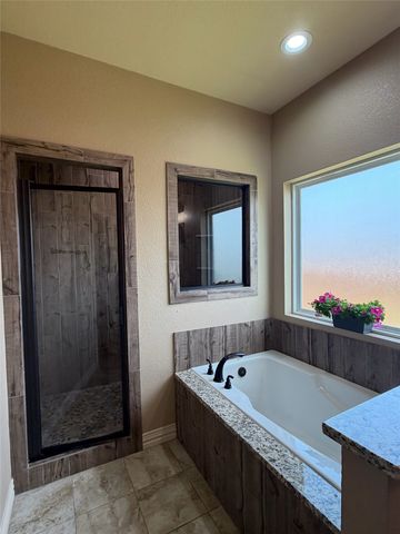 373 Mill Creek Drive, Abilene, TX 79602