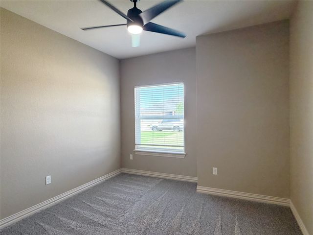 373 Mill Creek Drive, Abilene, TX 79602