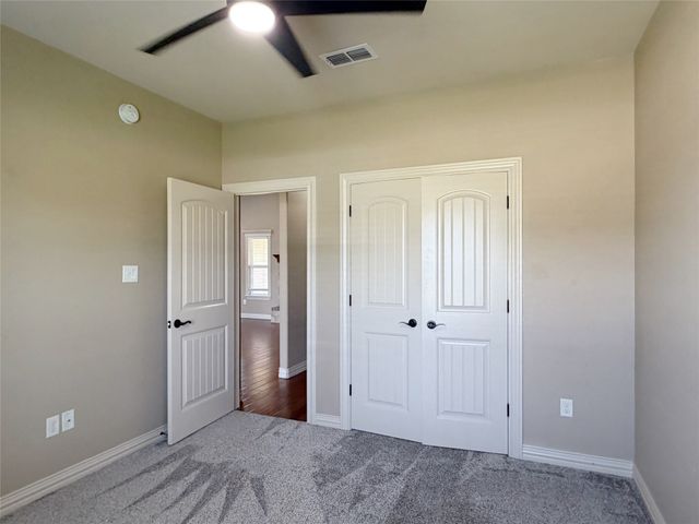 373 Mill Creek Drive, Abilene, TX 79602