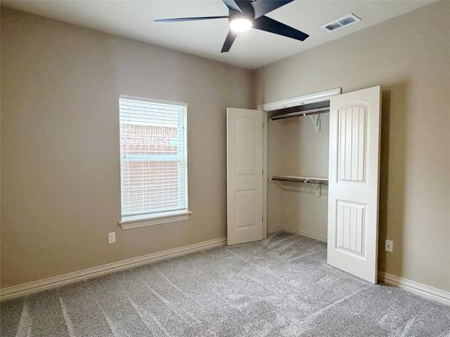373 Mill Creek Drive, Abilene, TX 79602