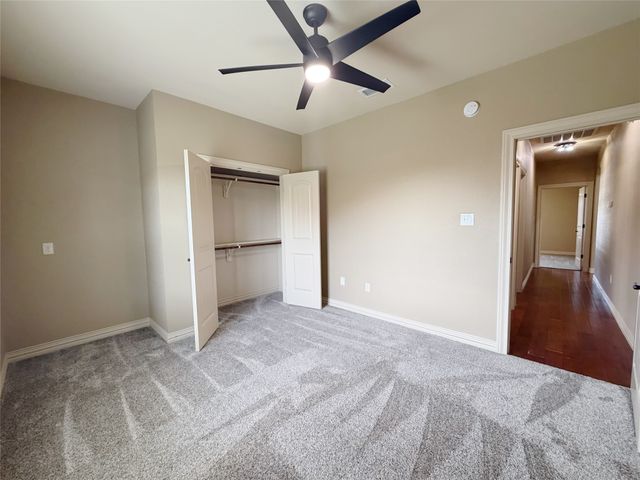 373 Mill Creek Drive, Abilene, TX 79602