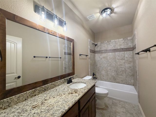 373 Mill Creek Drive, Abilene, TX 79602