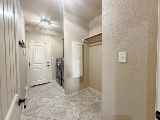 373 Mill Creek Drive, Abilene, TX 79602