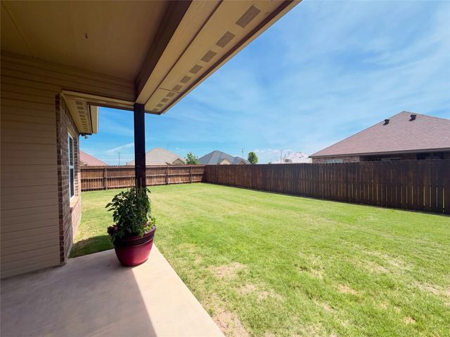373 Mill Creek Drive, Abilene, TX 79602