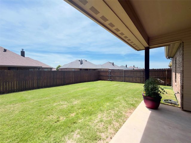 373 Mill Creek Drive, Abilene, TX 79602