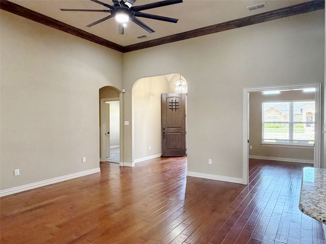 373 Mill Creek Drive, Abilene, TX 79602