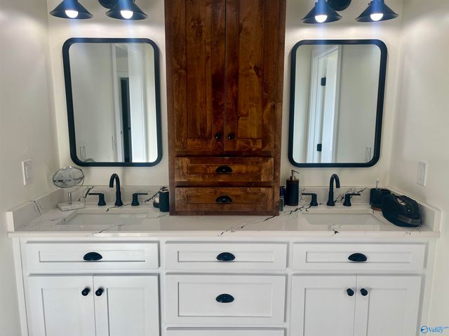 2465 S Hwy 179, Altoona, AL 35952