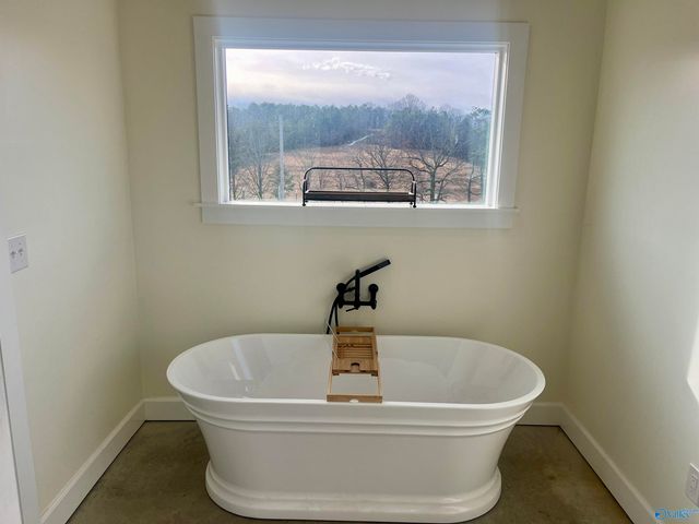 2465 S Hwy 179, Altoona, AL 35952